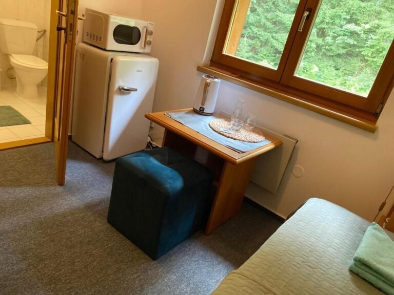 samoobsluznyhotelvydra