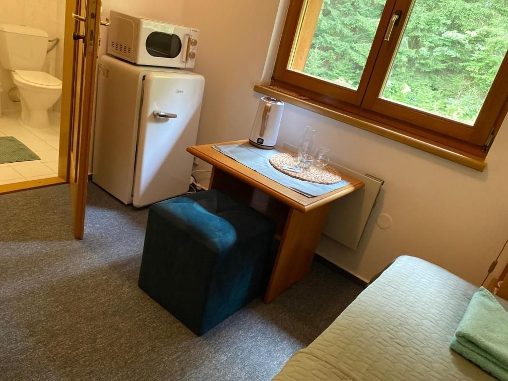 samoobsluznyhotelvydra