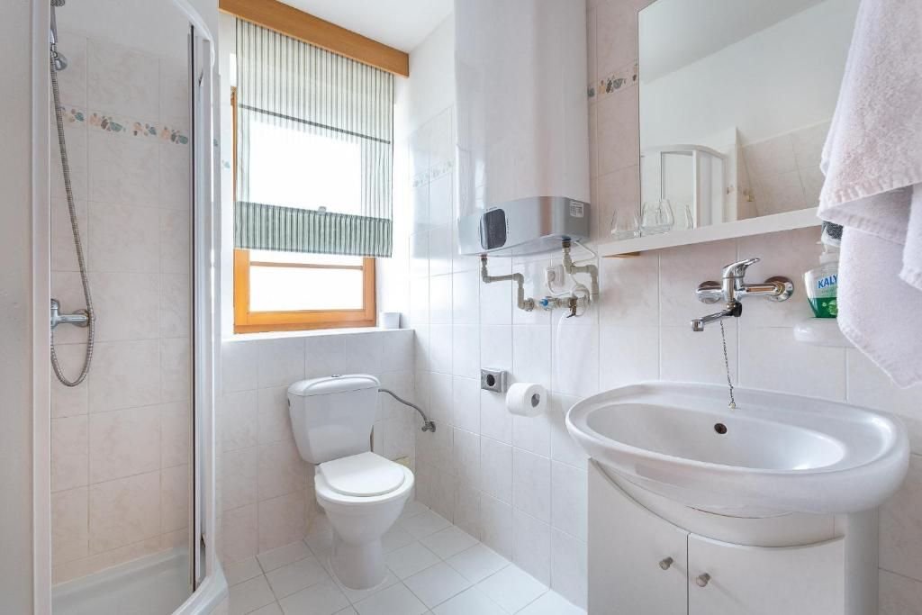 samoobsluznyhotelvydra — foto 2