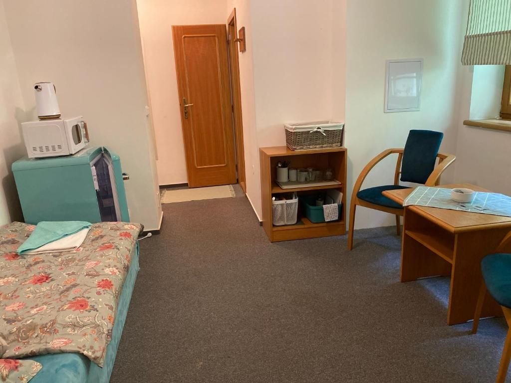 Samoobsluznyhotelvydra — foto 6