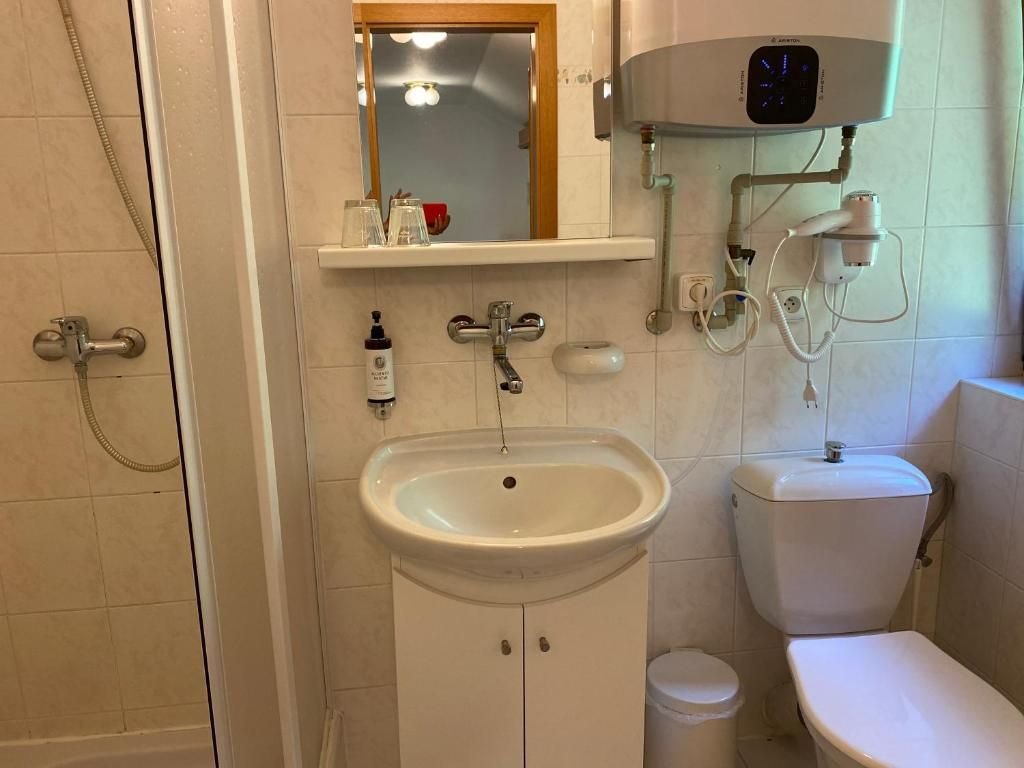 Samoobsluznyhotelvydra — foto 7