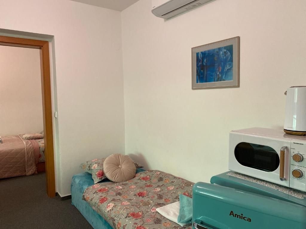 Samoobsluznyhotelvydra — foto 4