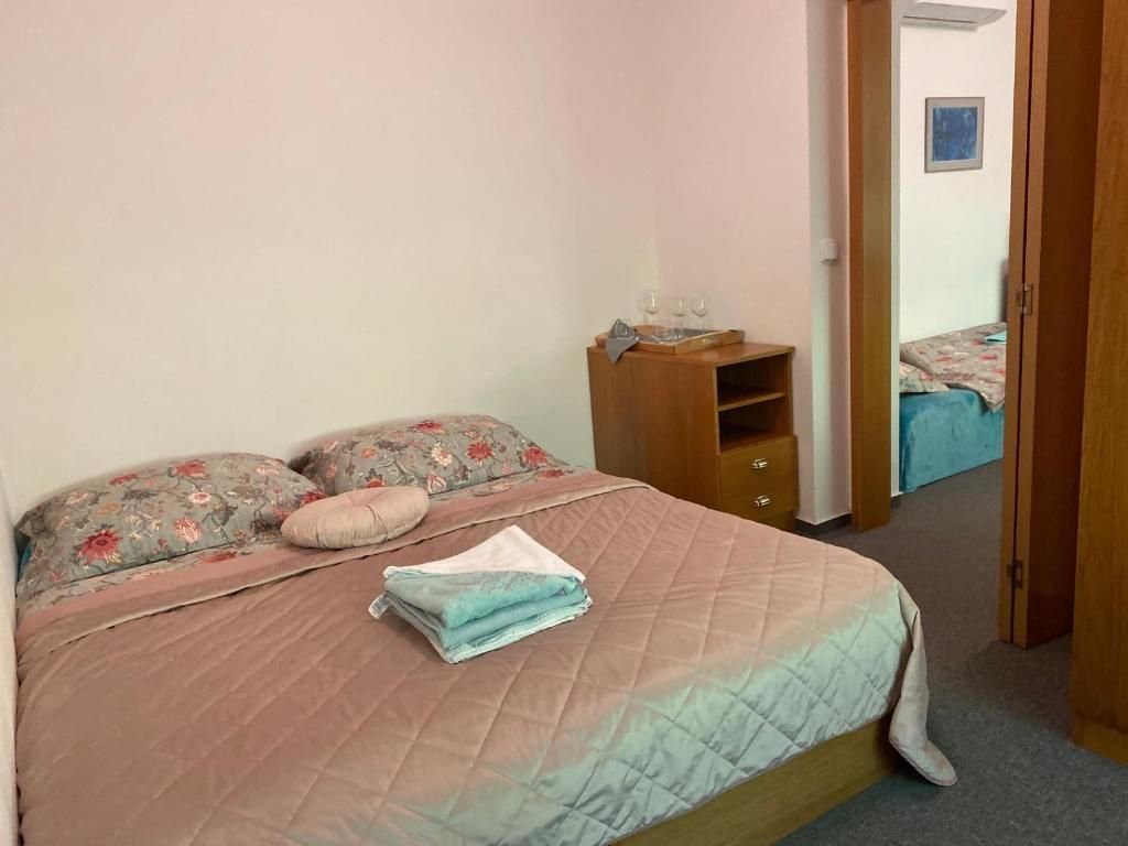 Samoobsluznyhotelvydra — foto 5
