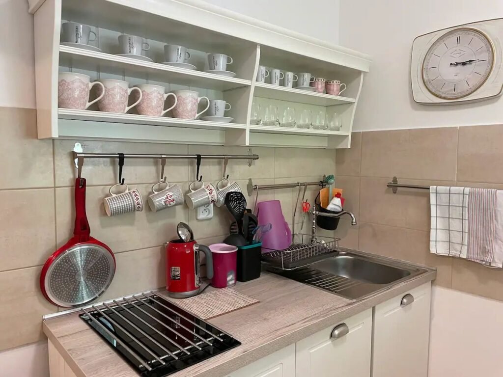 dvojdomek u hotelu vydra — foto 7