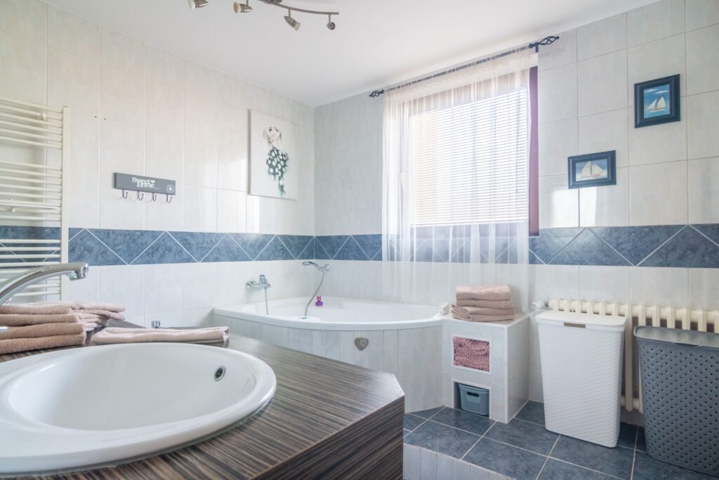 apartman u nas doma — foto 2
