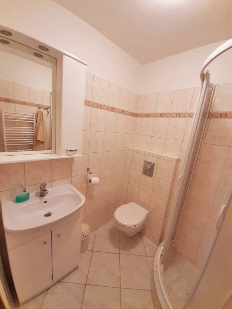 apartman sylva — foto 2