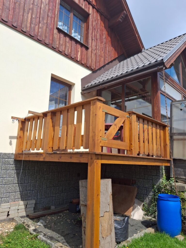 apartman sylva — foto 8