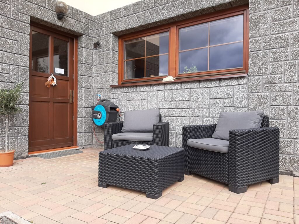 apartman sylva — foto 5