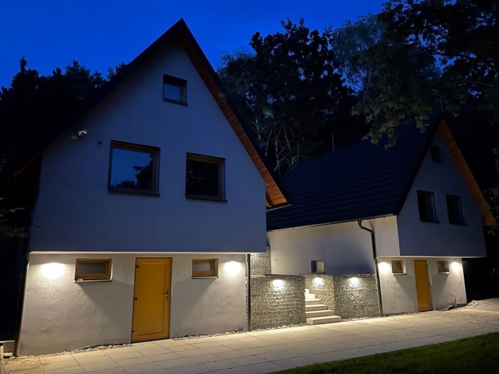 chaty na vapenkach — foto 3