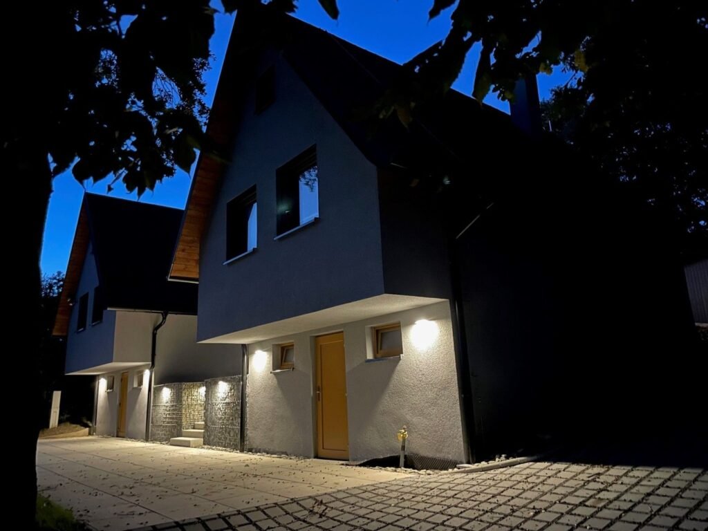 chaty na vapenkach — foto 2