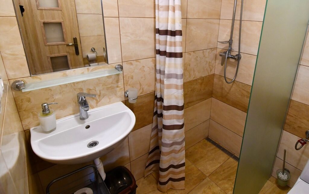 penzion apartmany tilia chata lipka — foto 2