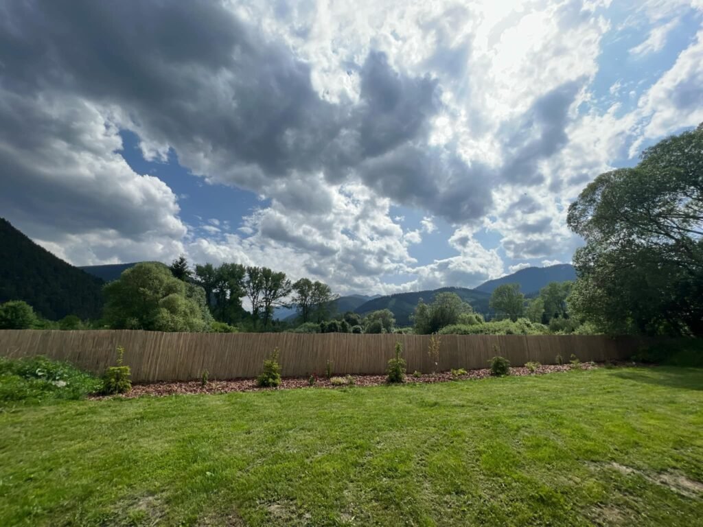 domcek s jacuzzi — foto 5