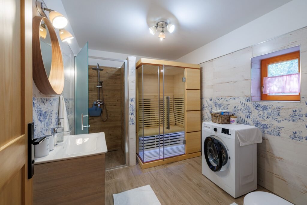 chata evelina — foto 3