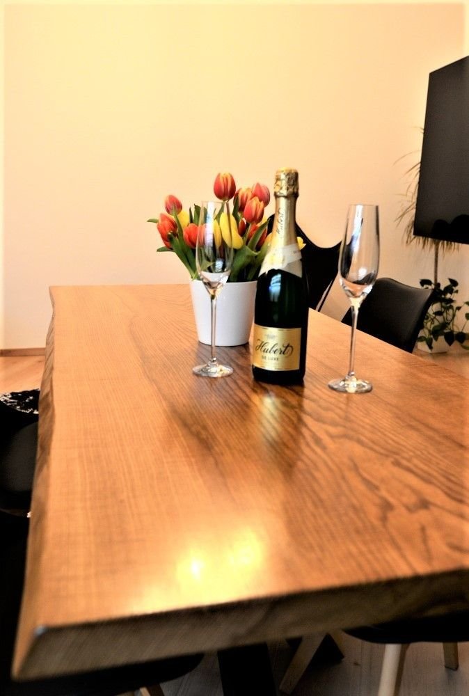 apartman enmana kubinska hola — foto 2