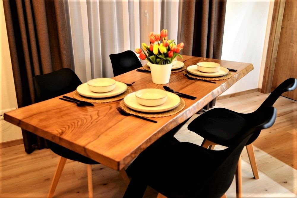 Apartman enmana kubinska hola — foto 4