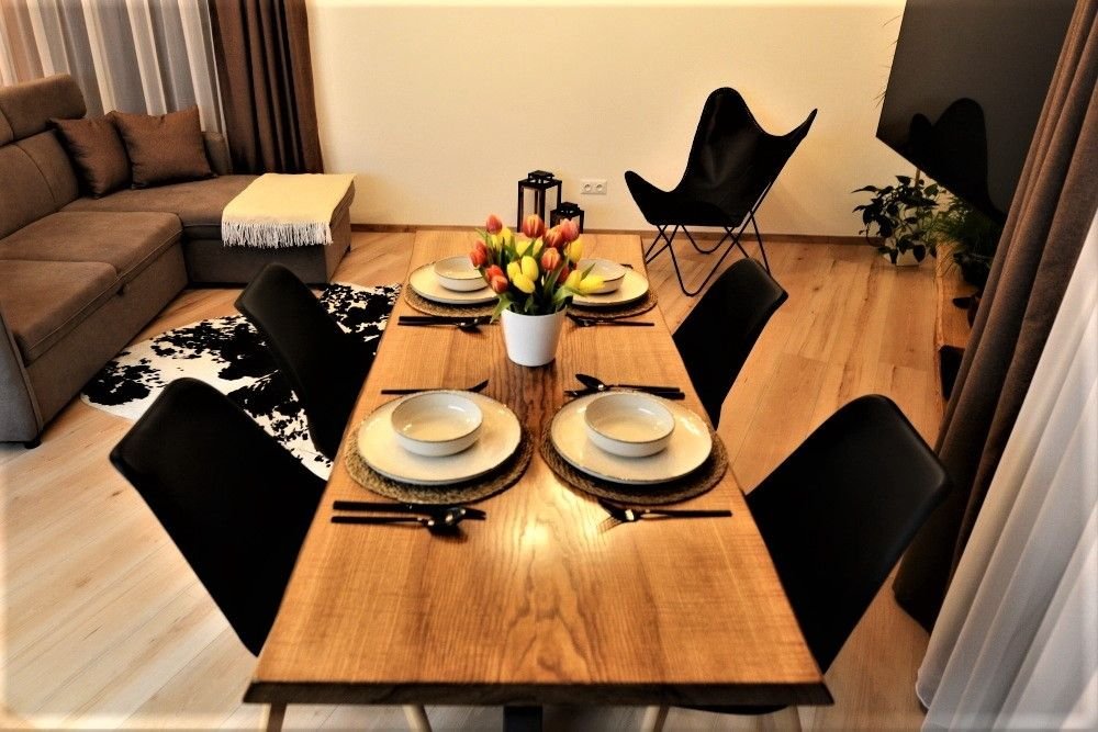 apartman enmana kubinska hola — foto 3