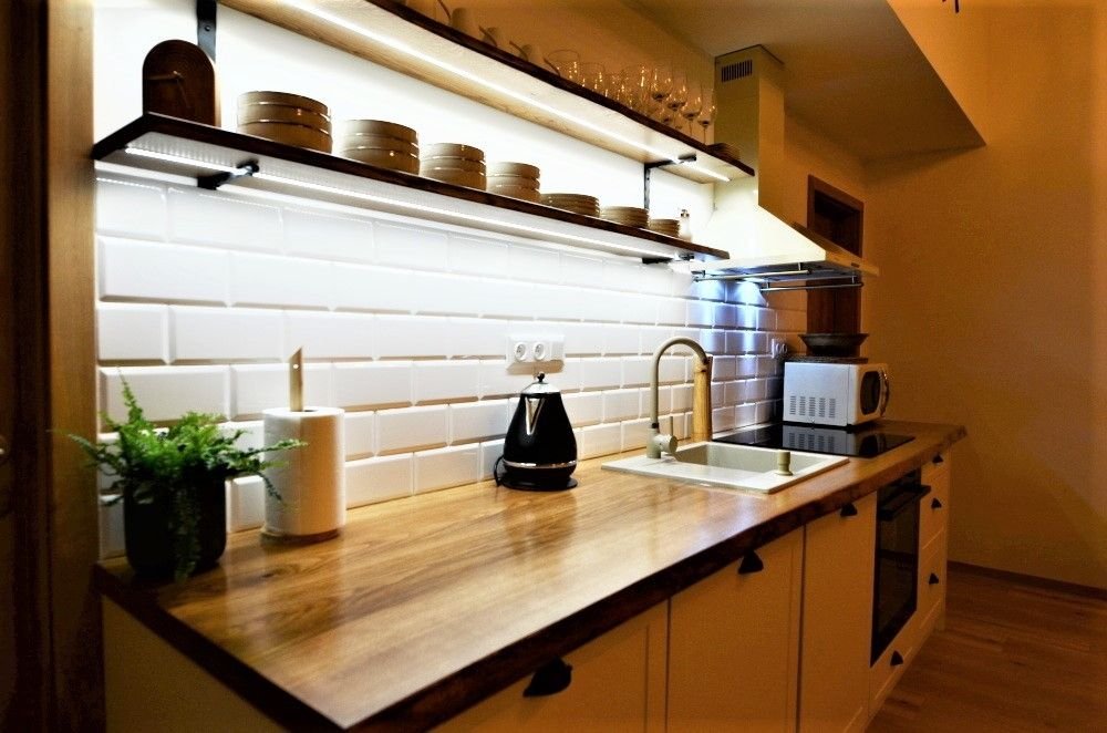 Apartman enmana kubinska hola — foto 7
