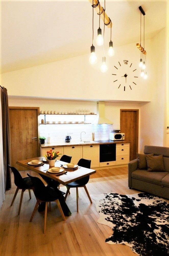 Apartman enmana kubinska hola — foto 6