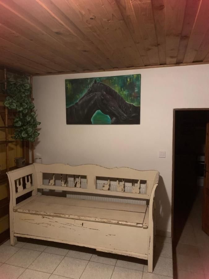 ranc breziny — foto 2