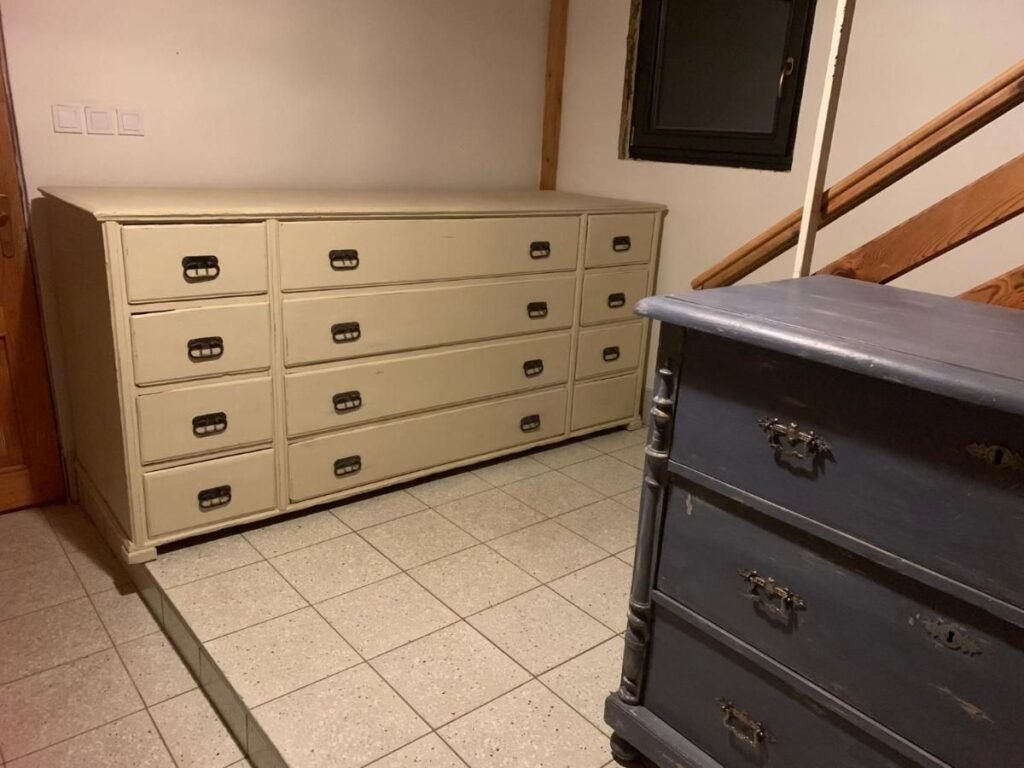 ranc breziny — foto 3