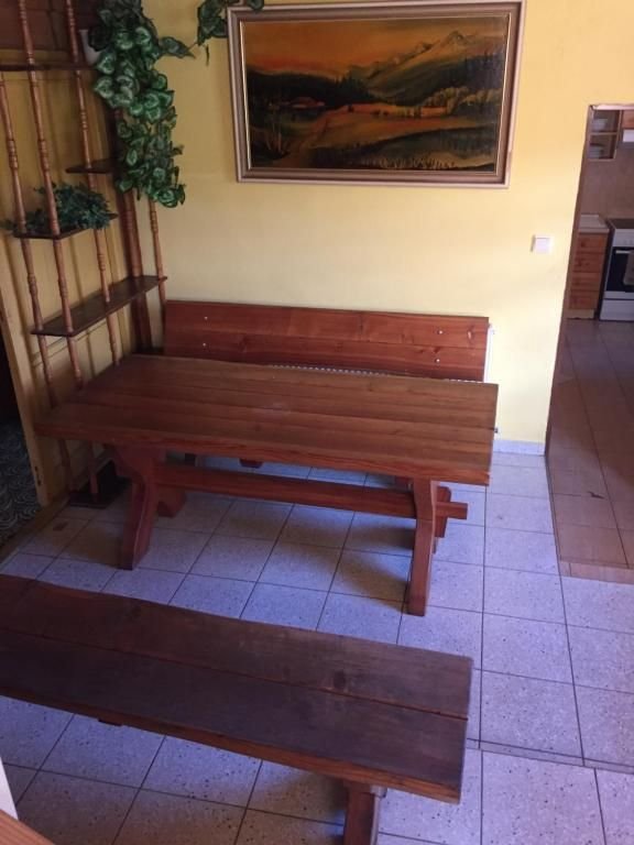 Ranc breziny — foto 5