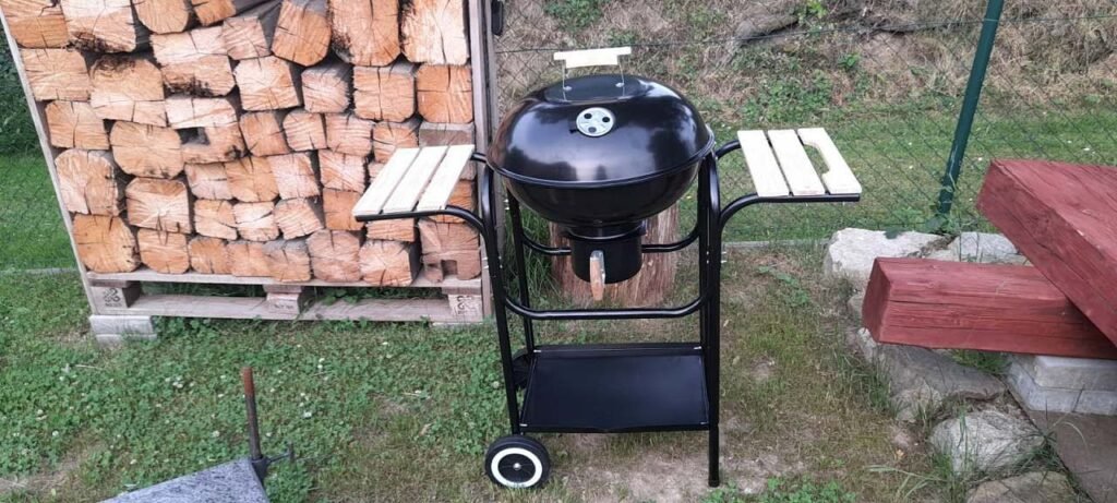 vejminek pod lipou — foto 3