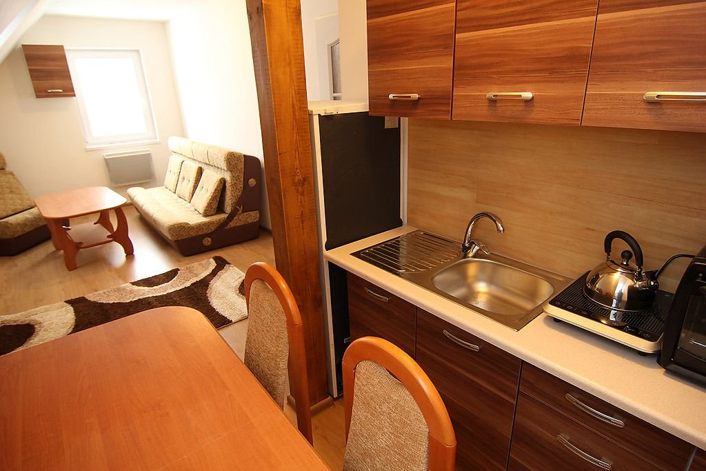 ubytovani ostruzna — foto 8