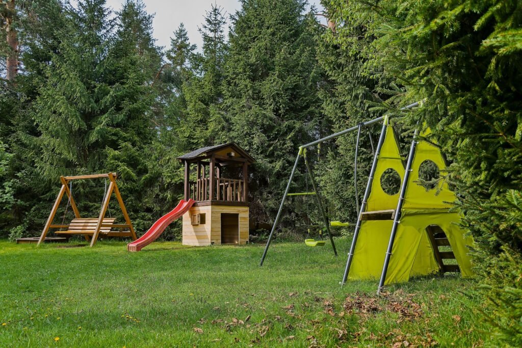 chata aneta — foto 5