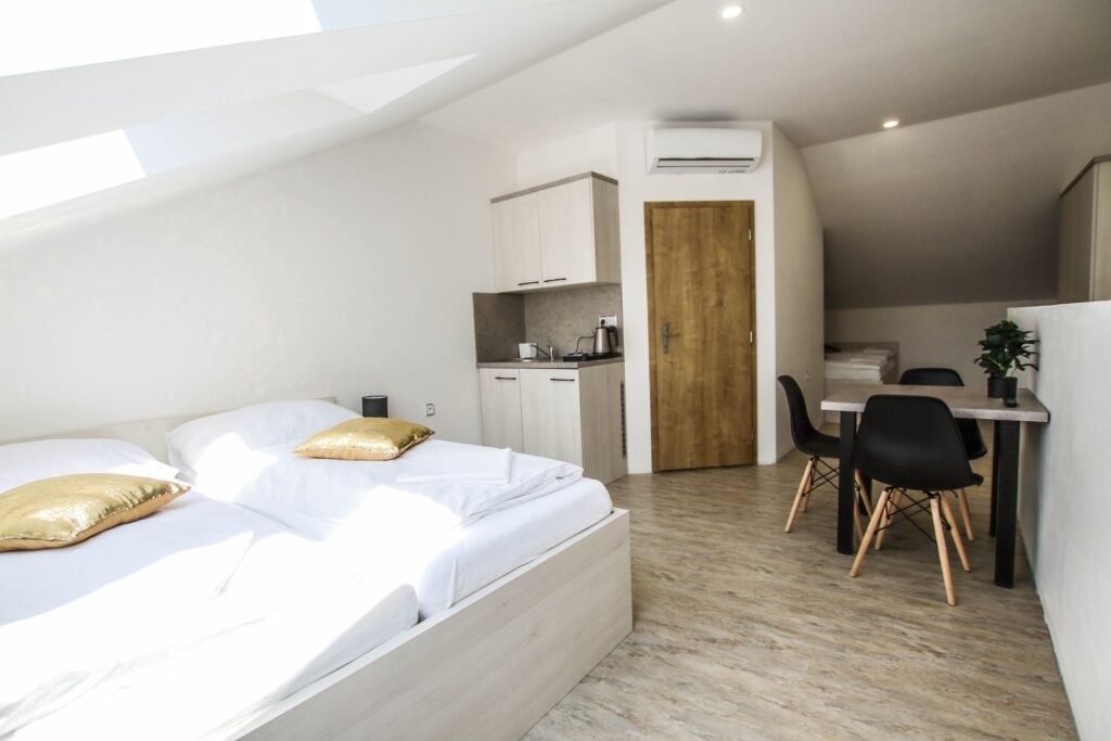 hoteluplaze — foto 2