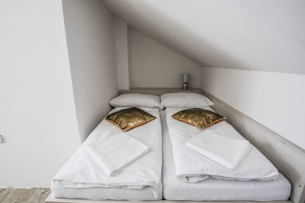 hoteluplaze — foto 3