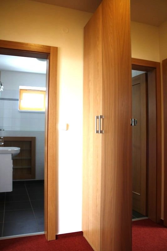 vila ludmila — foto 2