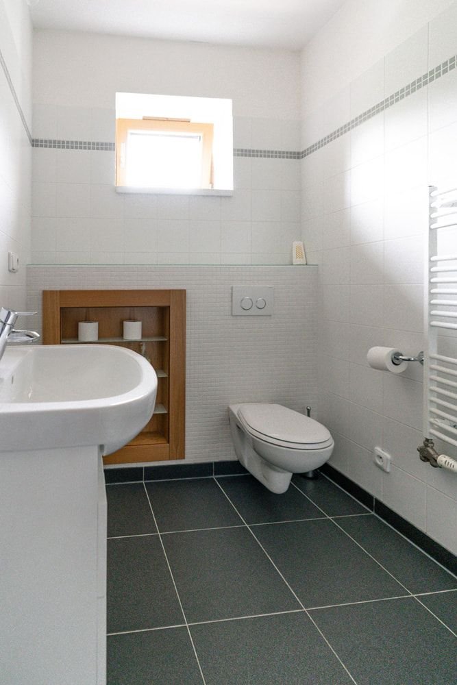 vila ludmila — foto 3