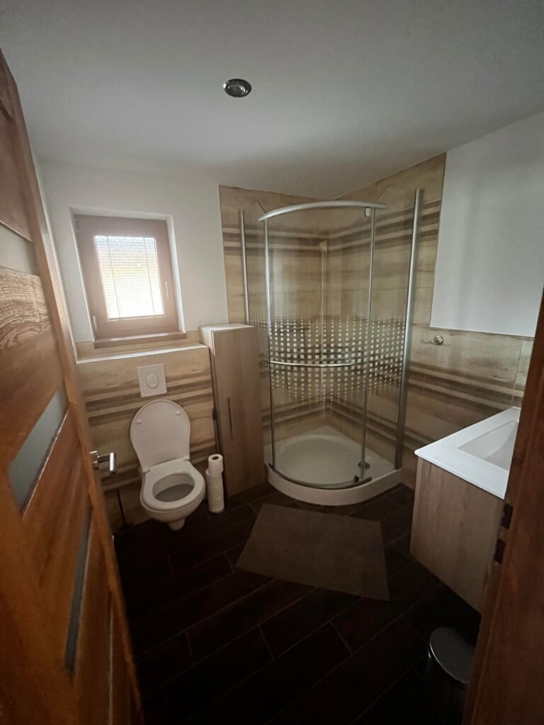 Rekreacne chatky zboj — foto 6
