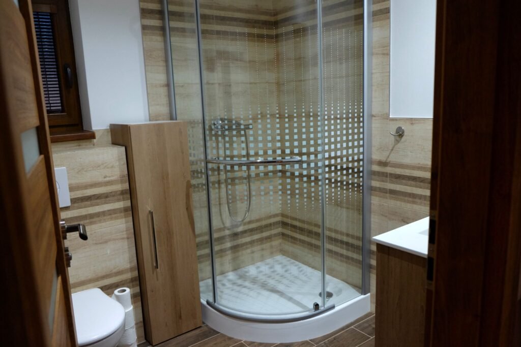 Rekreacne chatky zboj — foto 7