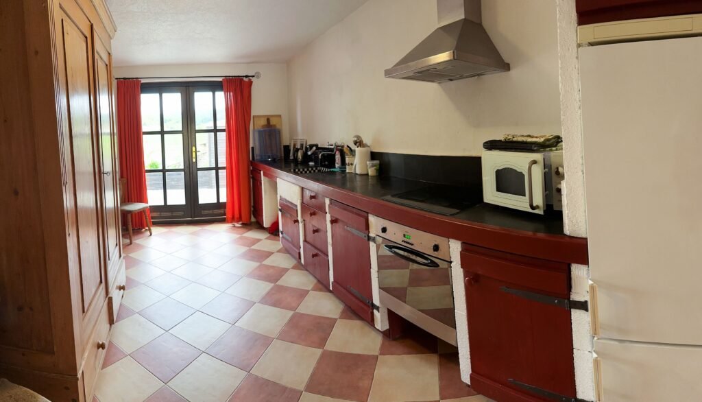 Residence chmelna — foto 5