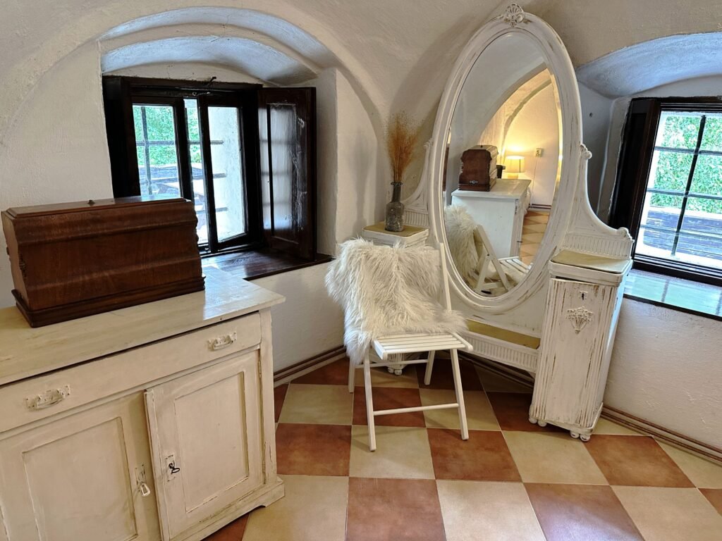 Residence chmelna — foto 4