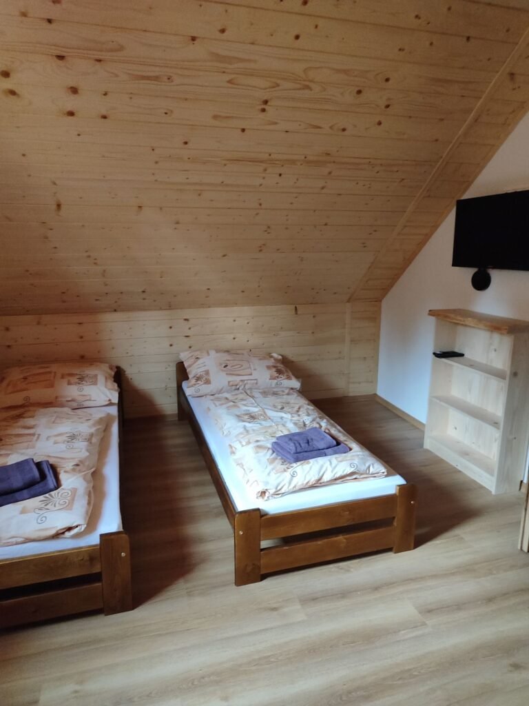 chatky korytarky — foto 2