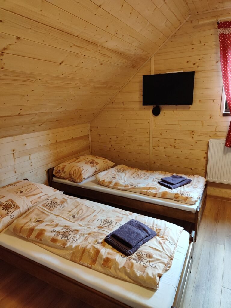 chatky korytarky — foto 3