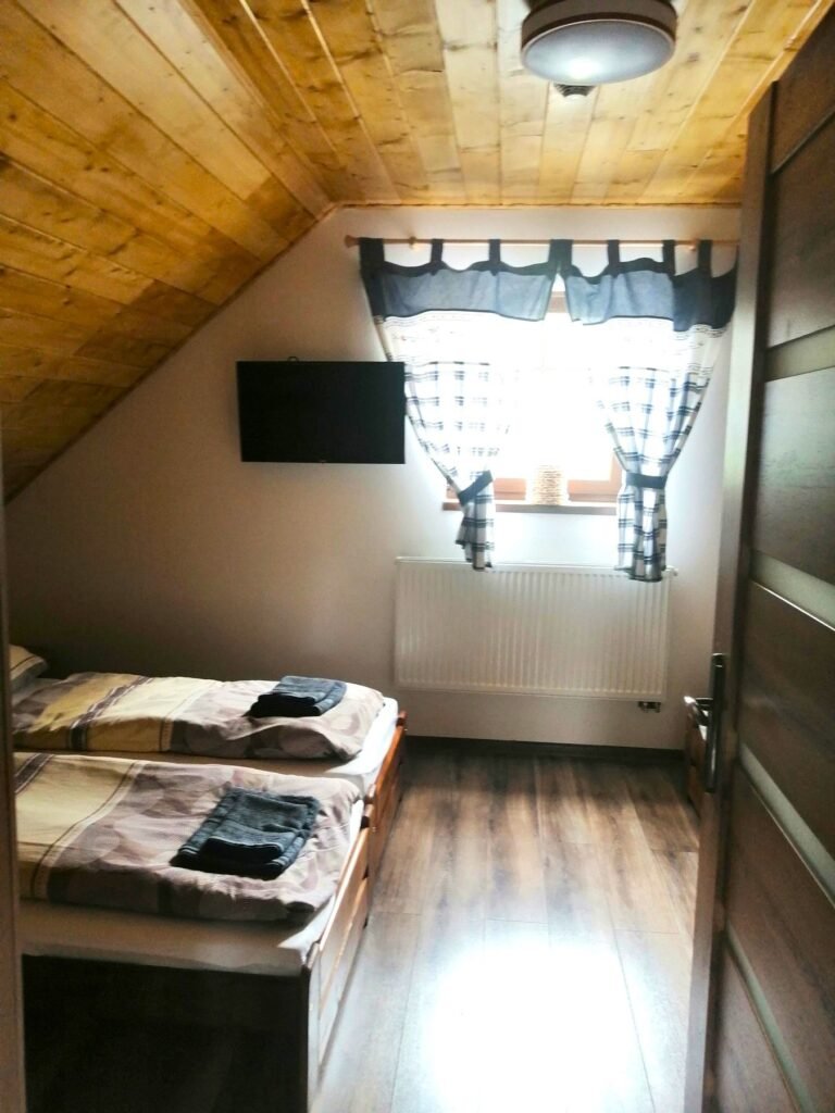 chatky korytarky — foto 4