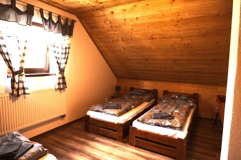 chatky korytarky — foto 5