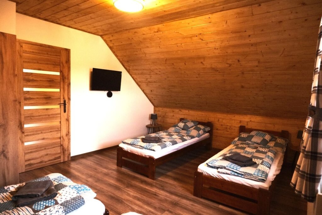 chatky korytarky — foto 7