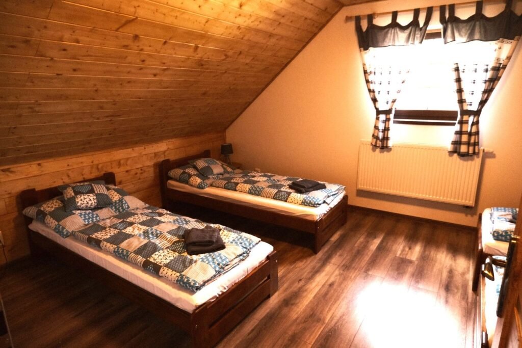 chatky korytarky — foto 8