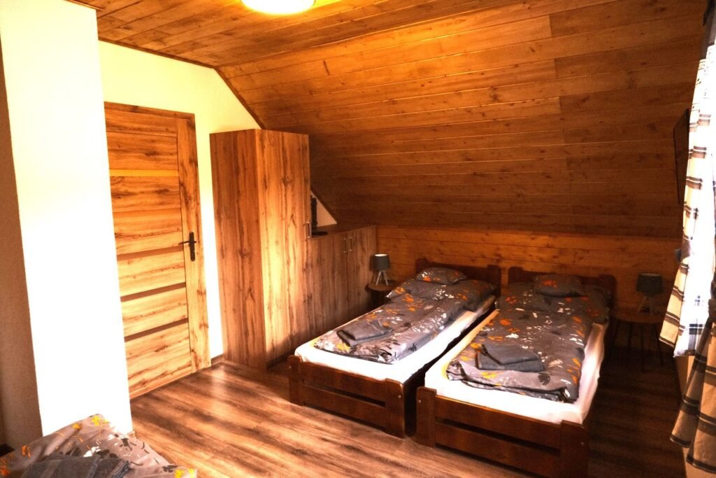 chatky korytarky — foto 6