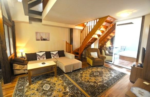 soludus spissky ludovy dom