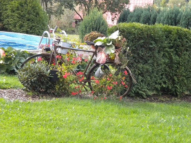 penzion helena v beskydech