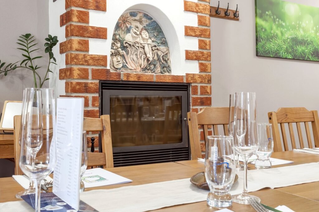 pension u lipy — foto 3