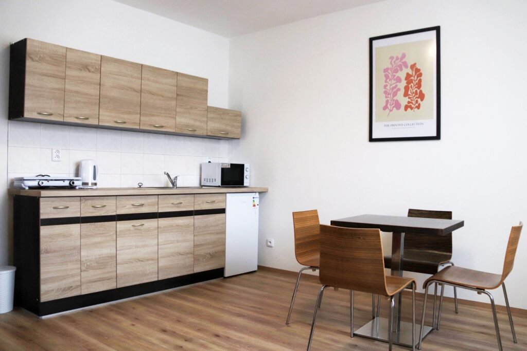 bbhotelvolcik — foto 2