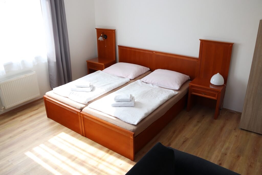 bbhotelvolcik — foto 3