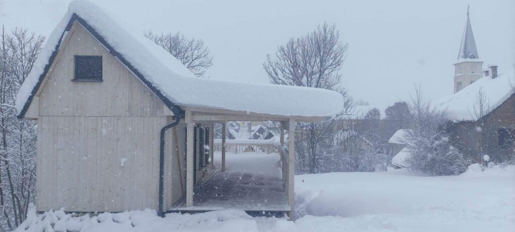 chatka katka vychodna — foto 7