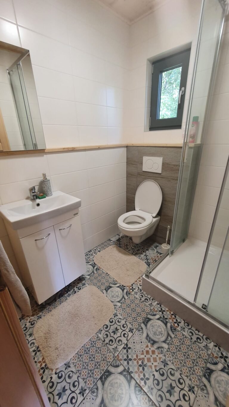 chatka katka vychodna